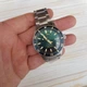 часы orient star re-au0307e00b - изображение 5
