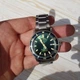 часы orient star re-au0307e00b - изображение 6