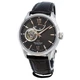 годинник orient star re-at0007n00b - зображення 1