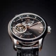 годинник orient star re-at0007n00b - зображення 3