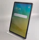 Планшет 10.4" 2K Pixpeak T181 12+24/256Gb 4G 2-SIM 8 ядер Android 14 8000 mAh Чорний Б/В - изображение 7