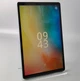 Планшет 10.4" 2K RUSHAR P107 12+24/256Gb 4G 2-SIM 8 ядер Android 14 8000 mAh Серый Б/В - изображение 8