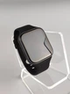 Смарт-часы OPPO Watch 41mm / NFC / GPS / Wi-Fi / Bluetooth 4.2 / До 14 дней работы / Black Б/В - изображение 7