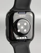 Смарт-часы OPPO Watch 41mm / NFC / GPS / Wi-Fi / Bluetooth 4.2 / До 14 дней работы / Black Б/В - изображение 8