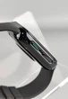 Смарт-часы OPPO Watch 41mm / NFC / GPS / Wi-Fi / Bluetooth 4.2 / До 14 дней работы / Black Б/В - изображение 9
