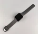 Смарт-часы OPPO Watch 41mm / NFC / GPS / Wi-Fi / Bluetooth 4.2 / До 14 дней работы / Black Б/В - изображение 10