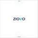 Планшет 10.1" ZIOVO Z138 6+6/128Gb 8 ядер Android 13 6000 mAh Черный Б/В - изображение 7