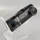 Видеорегистратор Abask J05 Pro / 4К / 170° / Wi-Fi / Дополнительная камера / Черный Б/В - изображение 10