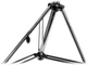 Подставка Manfrotto 420CSU Combi-Boom с мешком для песку Черная Б/В - изображение 4