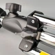 Подставка Manfrotto 420CSU Combi-Boom с мешком для песку Черная Б/В - изображение 5