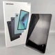 Планшет 11" Full HD DOOGEE T30S 6+10/256Gb 4G 2-SIM 8 ядер Android 14 8580 mAh Сірий Б/В - зображення 7