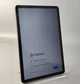 Планшет 11" Full HD DOOGEE T30S 6+10/256Gb 4G 2-SIM 8 ядер Android 14 8580 mAh Сірий Б/В - зображення 8