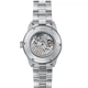 Часы ORIENT RE-AT0001L00B - изображение 2