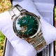 Годинник ORIENT AUT0MATIC RA-AG0026E10B - зображення 3