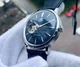 Часы ORIENT RA-AG0005L10B - изображение 2
