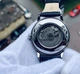 Часы ORIENT RA-AG0005L10B - изображение 3