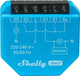 Контролер освітлення Shelly 2L Gen3 (3800235261644) - зображення 1