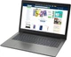 Ноутбук Lenovo IdeaPad 330-15IKBR (81DE01FURA) Onyx Black - изображение 3