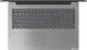Ноутбук Lenovo IdeaPad 330-15IKB (81DC005TRA) Onyx Black - изображение 6