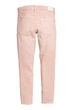 Штани H&M персиковий PWXQK685 170 - изображение 3