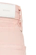 Штани H&M персиковий PWXQK685 170 - изображение 4
