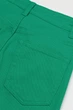 Джинси H&M Divided зелений SUAEH544 36 - зображення 5