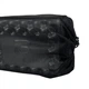 Коврик складной Tramp Compact Lite Reflect Синий (1042-UTRI-001-blue) - изображение 5