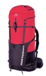 Рюкзак Fram Osh 85L Red (1044-id_6582) - изображение 1