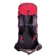 Рюкзак Fram Osh 85L Red (1044-id_6582) - изображение 5