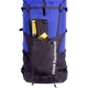 Рюкзак Fram Osh 85L Blue (1044-id_6581) - изображение 6