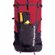 Рюкзак Fram Osh 85L Red (1044-id_6582) - изображение 6
