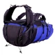 Рюкзак Fram Osh 85L Blue (1044-id_6581) - изображение 7