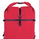 Рюкзак Fram Osh 85L Red (1044-id_6582) - изображение 8