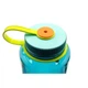 Бульба Nalgene 1,4л WM Silo Cerulean Sustain - синя - зображення 3