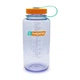 Бульба Nalgene 1 л WM Amethyst Sustain - синій - зображення 1