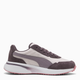 Жіночі кросівки Puma R78 GLANCE 40162316 37.5 (4.5UK) 23.5 см Jasmine Flower/Plum Jam/White (4069156582811) - зображення 1