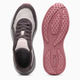 Жіночі кросівки Puma R78 GLANCE 40162316 37.5 (4.5UK) 23.5 см Jasmine Flower/Plum Jam/White (4069156582811) - зображення 5