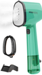 Parownica do ubrań Cecotec IronHero V-1500 Essential Green - obraz 1