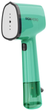 Parownica do ubrań Cecotec IronHero V-1500 Essential Green - obraz 2