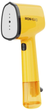 Parownica do ubrań Cecotec IronHero V-1500 Essential Yellow - obraz 2
