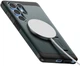 Etui Spigen Tough Armor MagSafe do Samsung Galaxy S25 Abyss Green (8809971237970) - obraz 8