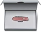 Нож Victorinox Classic SD Precious Alox Gentle Rose (0.6221.405G) - изображение 4