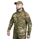 Костюм летний полевой Twill Gen1 мультикам - изображение 2