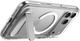 Панель Spigen Ultra Hybrid "S" Mag MagSafe для Apple iPhone 17 Pro White (8800283310757) - зображення 8