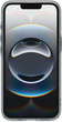 Etui Spigen Ultra Hybrid do Apple iPhone 16e Space Crystal (8800283303667) - obraz 3