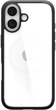 Etui Spigen Ultra Hybrid do Apple iPhone 17 Black (8800283315097) - obraz 2