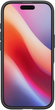 Etui Spigen Ultra Hybrid do Apple iPhone 17 Black (8800283315097) - obraz 3