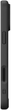 Etui Spigen Ultra Hybrid do Apple iPhone 17 Pro Black (8800283314755) - obraz 4