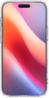 Etui Spigen Ultra Hybrid do Apple iPhone 17 Pro Max Crystal Clear (8800283314106) - obraz 4
