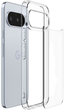 Панель Spigen Ultra Hybrid для Google Pixel 10 Pro XL Crystal Clear (8800283307993) - зображення 6